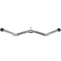 CORTEX Cable Curl Bar Gym Station Attachment