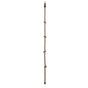 Lifespan Kids Knotted Climbing Rope