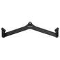 CORTEX Easy Grip Lat Pulldown Bar (Medium, 60cm)