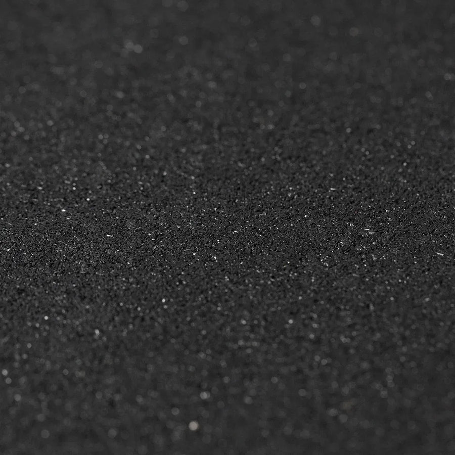 CORTEX Rubber Gym Floor Mat 1m*1m*10mm (Set of 2)
