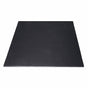 CORTEX Rubber Gym Floor Mat 1m*1m*15mm (Set of 5)