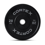 CORTEX PR5 Folding Functional Trainer and Power Rack
