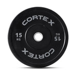 CORTEX PR5 Folding Functional Trainer and Power Rack