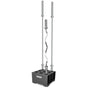 CORTEX Olympic Barbell Holder 9