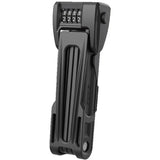 ETook 480C Compact Folding Combo 900mm x 3.5mm - Resistant - Smart Tag Ready for Apple or Samsung - Level Rating 4