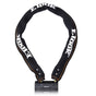 ETook 655 - Combo Chain Lock Large 1000mm x 9mm - UK Sold Secured - Level Rating 6