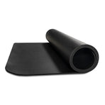 WalkingPad Treadmill Floor Mat (Large)