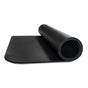 WalkingPad Treadmill Floor Mat (Large)