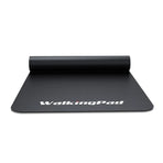 WalkingPad Treadmill Floor Mat (Small)