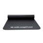 WalkingPad Treadmill Floor Mat (Small)