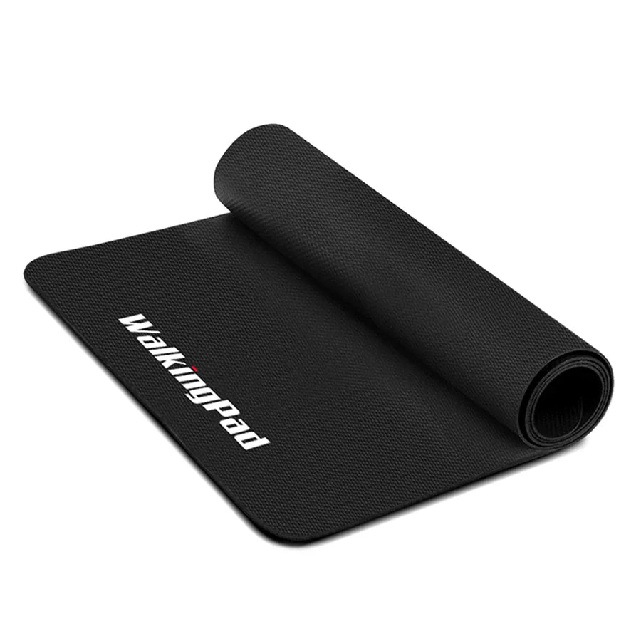 WalkingPad Treadmill Floor Mat (Small)