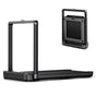WalkingPad MX16 Double-Fold & Stow Walking and Running Treadmill