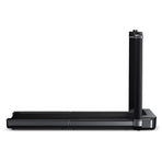 WalkingPad MX16 Double-Fold & Stow Walking and Running Treadmill