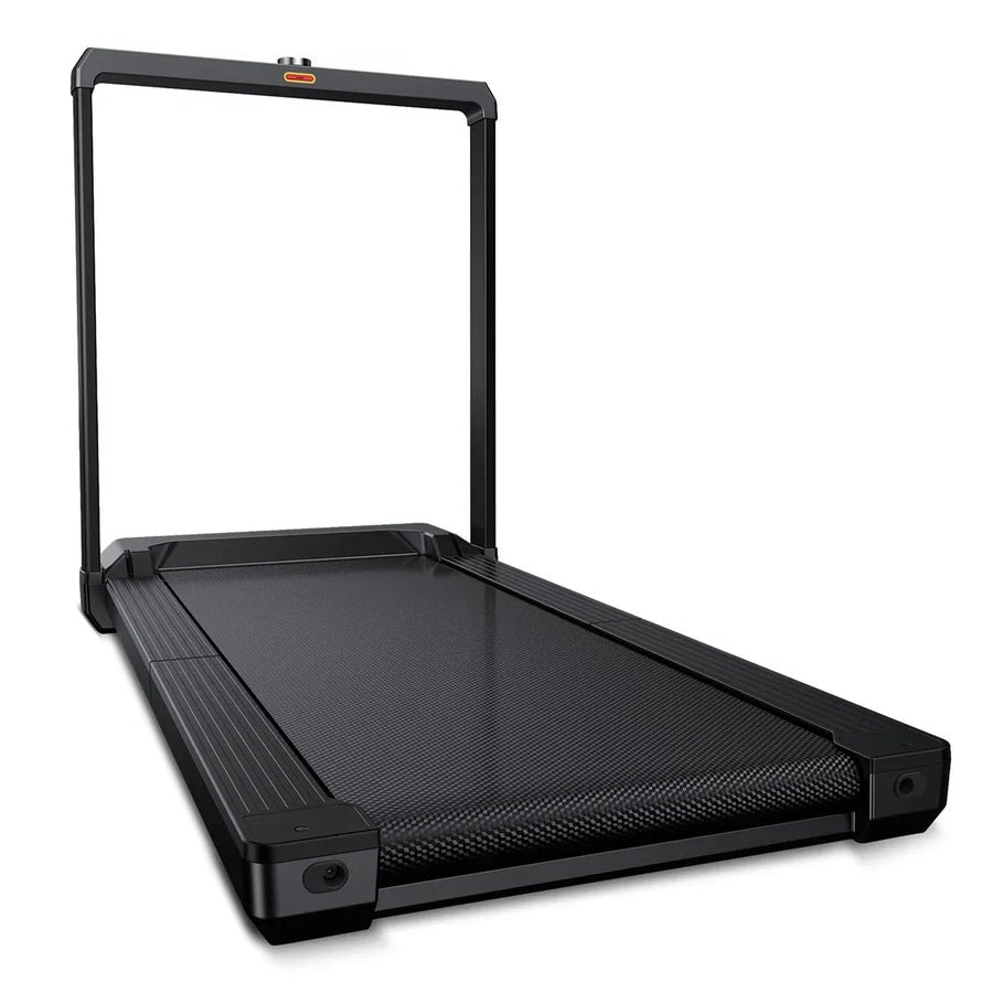 WalkingPad MX16 Double-Fold & Stow Walking and Running Treadmill