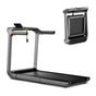 WalkingPad X218 Double-Fold Walking and Running Treadmill