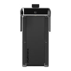 WalkingPad X218 Double-Fold Walking and Running Treadmill