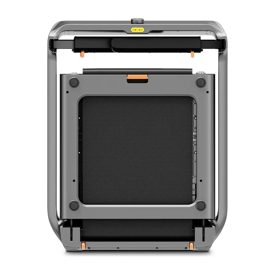 WalkingPad X218 Double-Fold Walking and Running Treadmill