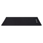 Lifespan Fitness Exercise Equipment Floor Protection Mat (250*100cm)