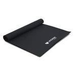 Lifespan Fitness Exercise Equipment Floor Protection Mat (250*100cm)