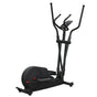 Lifespan Fitness X-23 Cross Trainer