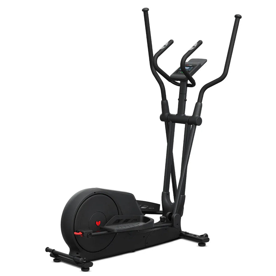Lifespan Fitness X-23 Cross Trainer