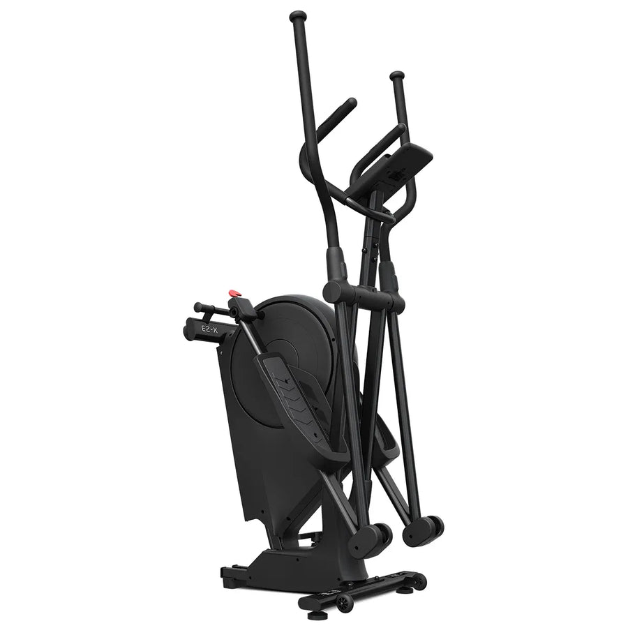 Lifespan Fitness X-23 Cross Trainer