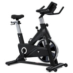 Lifespan Fitness SM810 Commerical Spin Bike