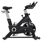 Lifespan Fitness SM810 Commerical Spin Bike