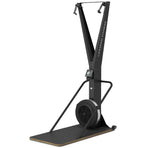 Lifespan Fitness SK-10 Air Ski Trainer