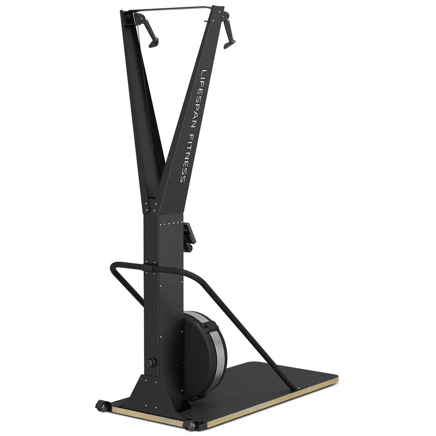 Lifespan Fitness SK-10 Air Ski Trainer