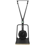 Lifespan Fitness SK-10 Air Ski Trainer