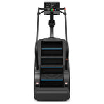 Lifespan Fitness ST-15 Vertex 4 Level Commercial Stair Climber