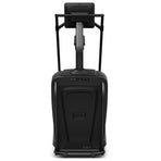 Lifespan Fitness ST-15 Vertex 4 Level Commercial Stair Climber