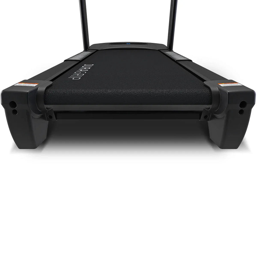 Lifespan Fitness Apex 2 Smart Treadmill