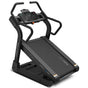 Lifespan Fitness Everest 3 Ultra High Incline Treadmill