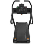 Lifespan Fitness Everest 3 Ultra High Incline Treadmill