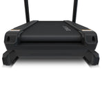 Lifespan Fitness Everest 3 Ultra High Incline Treadmill