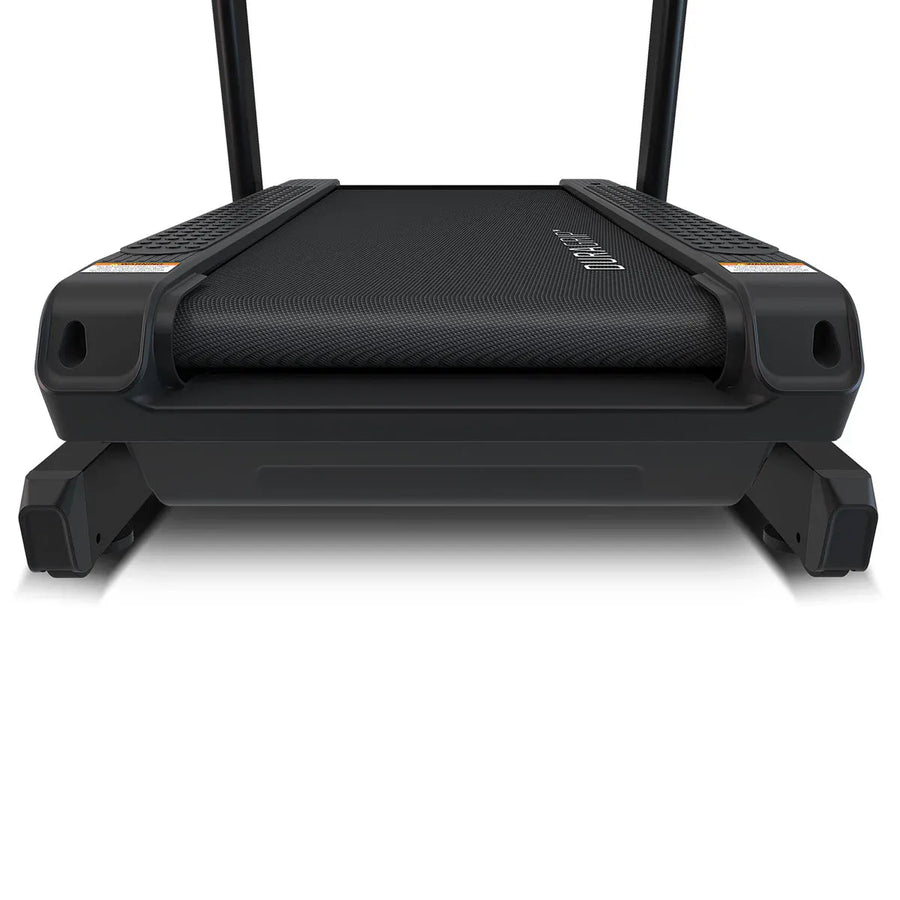 Lifespan Fitness Everest 3 Ultra High Incline Treadmill