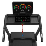 Lifespan Fitness Pursuit 4 Treadmill