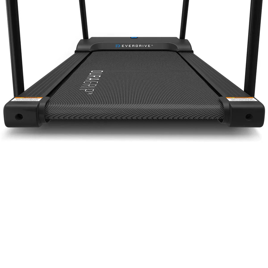 Lifespan Fitness Reformer 2 Safety Rehabilition Treadmill
