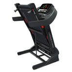 Lifespan Fitness Torque 4 Treadmill