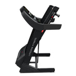 Lifespan Fitness Torque 4 Treadmill