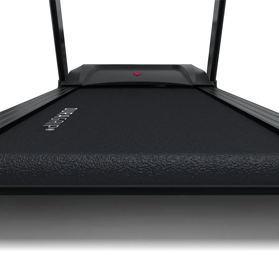 Lifespan Fitness Torque 4 Treadmill