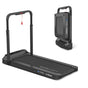 Lifespan Fitness V-FOLD Treadmill with SmartStride
