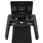Lifespan Fitness Viper 5 Smart Treadmill