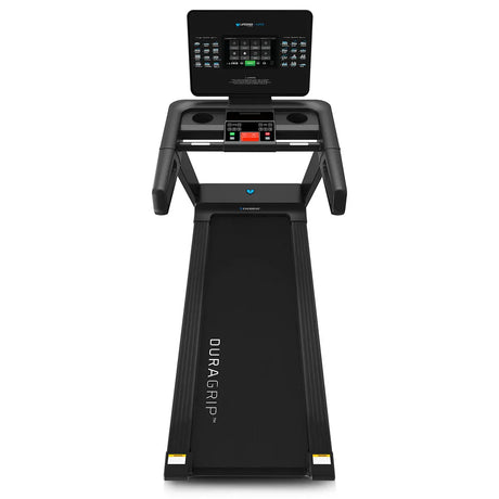 Lifespan Fitness Viper 5 Smart Treadmill, image 7