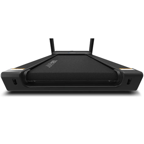 Lifespan Fitness Viper 5 Smart Treadmill, image 9