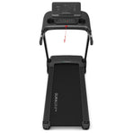 LSG Fitness FOCUS M3 Treadmill