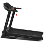 LSG Focus C1 Treadmill