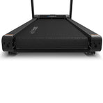 LSG Focus C1 Treadmill